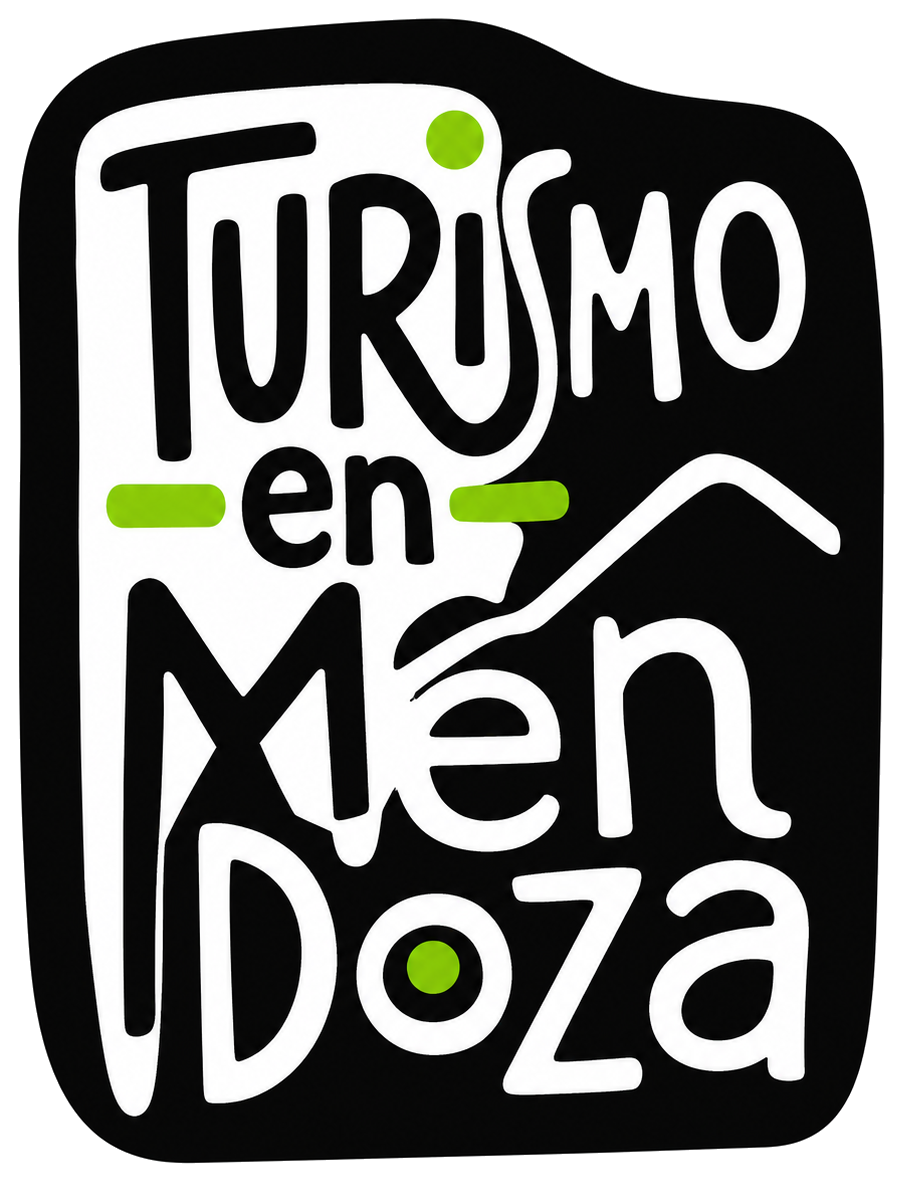 Turismo en Mendoza