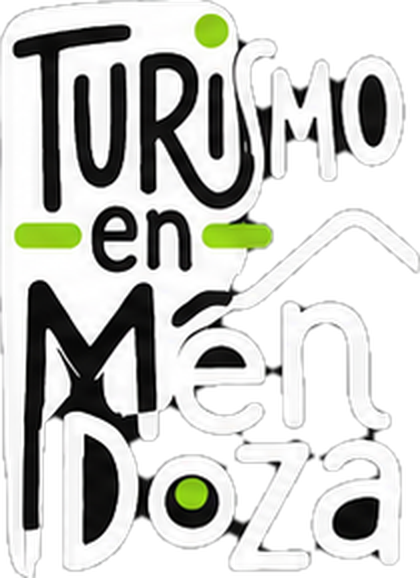 Turismo en Mendoza