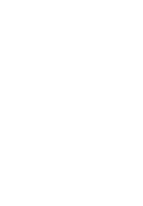 Turismo en Mendoza
