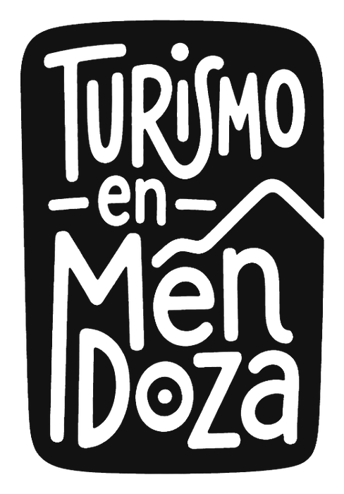 Turismo en Mendoza