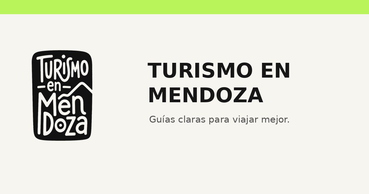 Aviso Legal