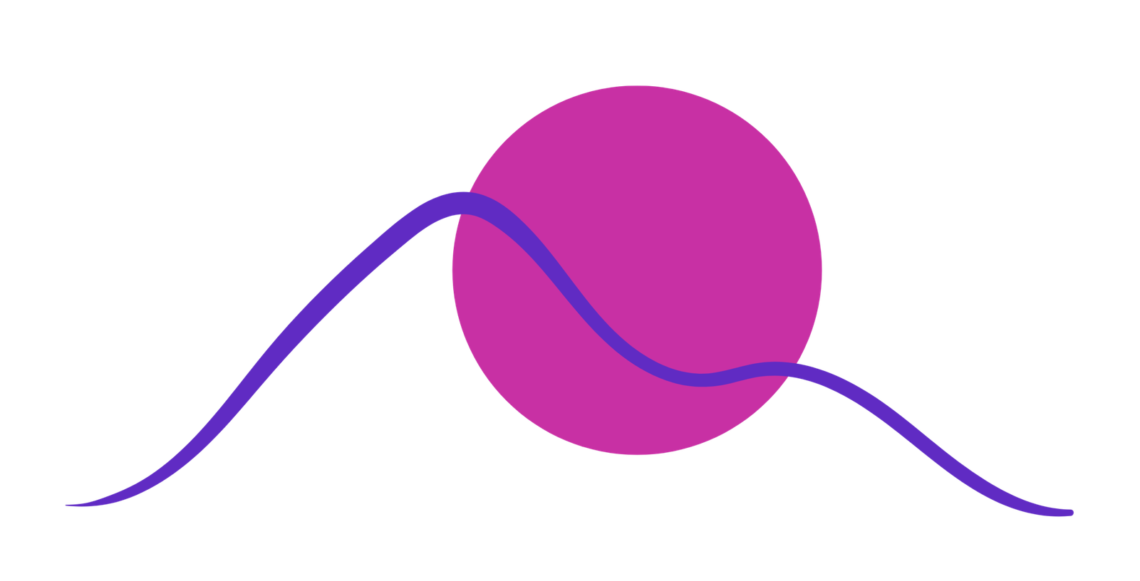 icono del sitio web de turismo en mendoza