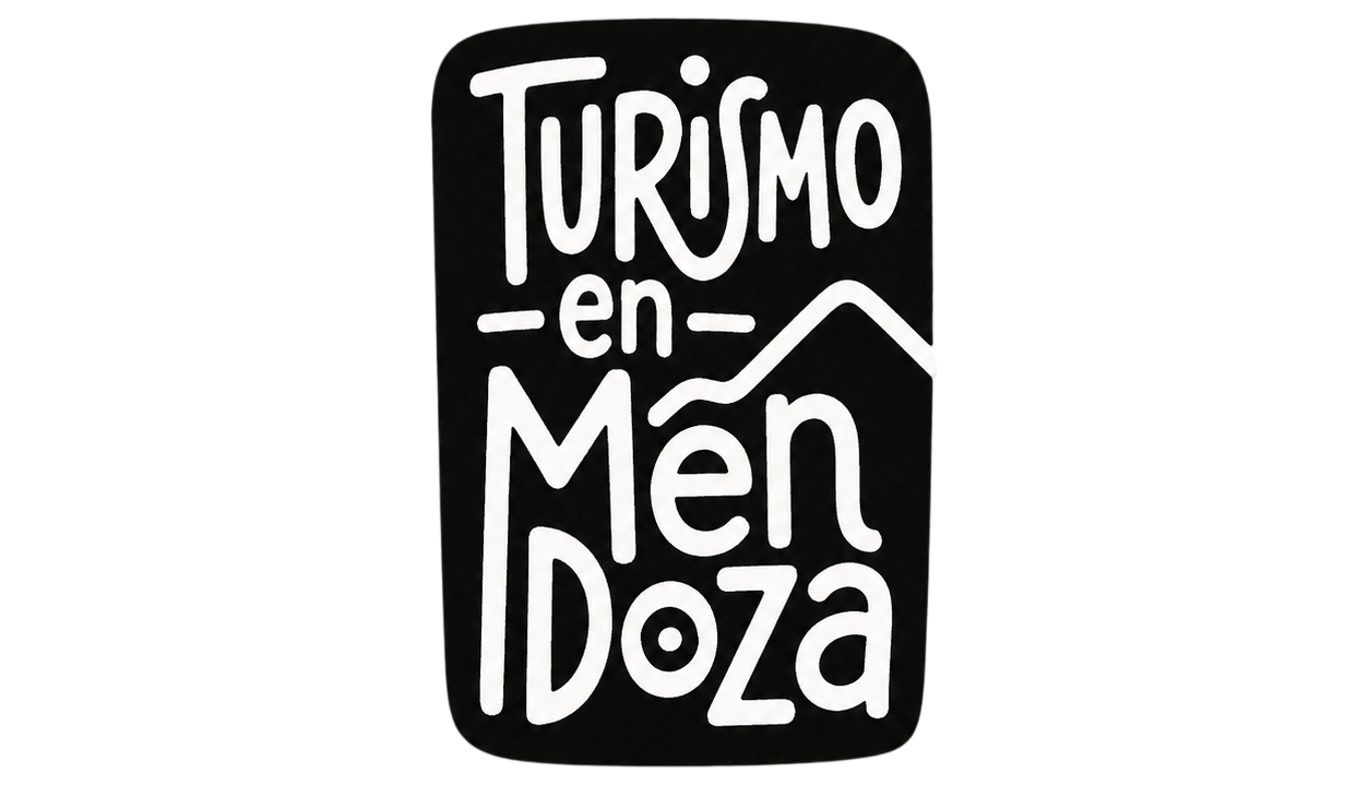 TURISMO EN MENDOZA